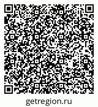 79061231810