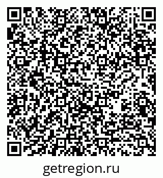 79061231812