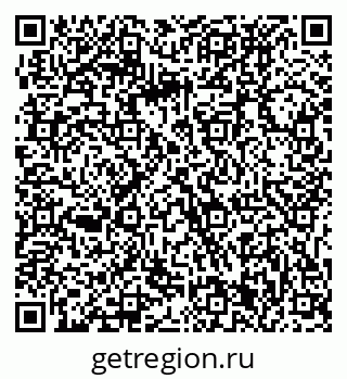 79061231814