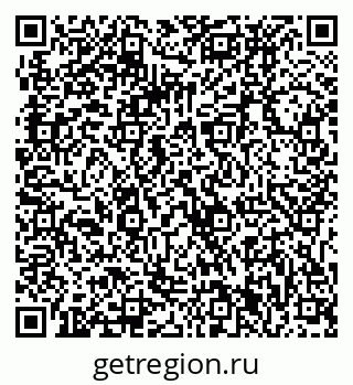 79061231815