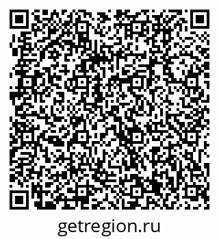 79061231816