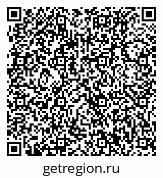 79061231817