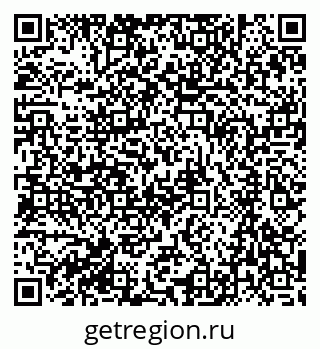 79061231820