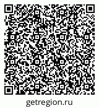 79061231821