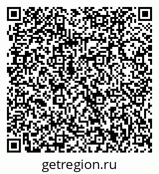 79061231822