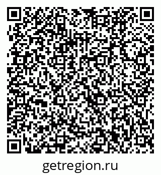 79061231823