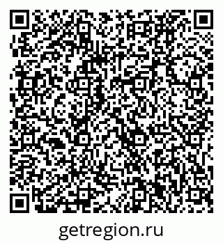 79061231825