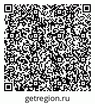 79061231826