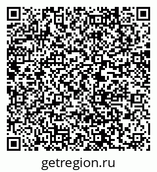 79061231827