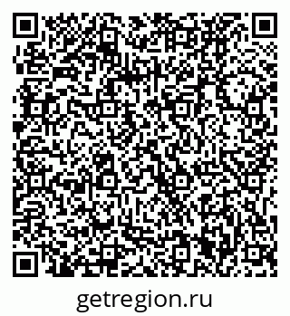 79061231828