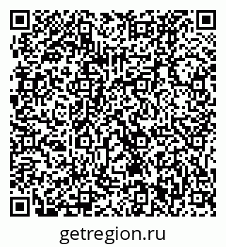 79061231829