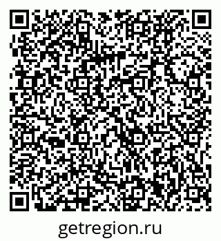 79061231830
