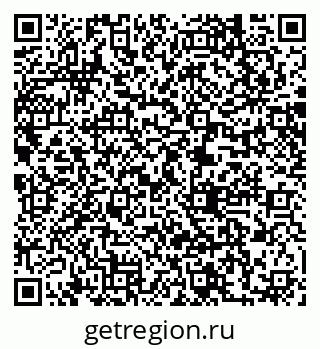 79061231831