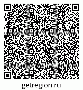79061231832