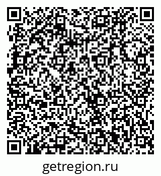 79061231833