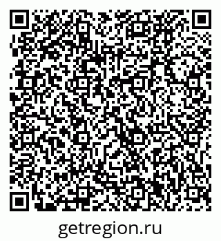 79061231835