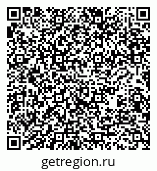 79061231838