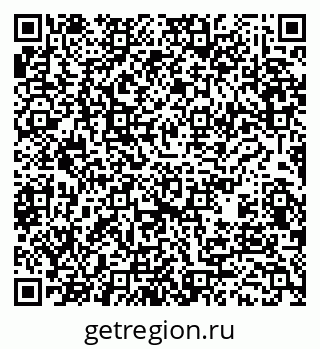 79061231839