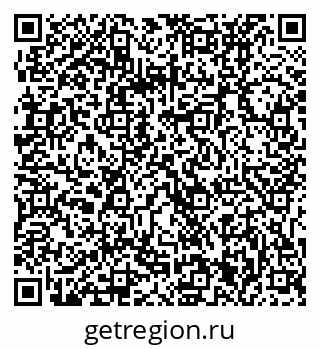 79061231840
