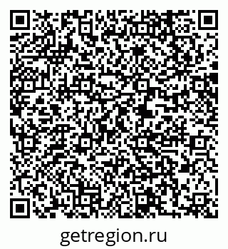 79061231841