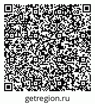 79061231842