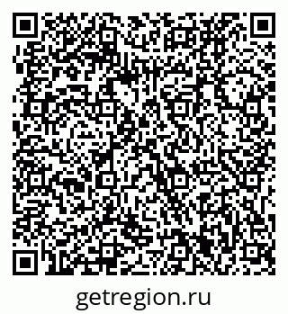 79061231843