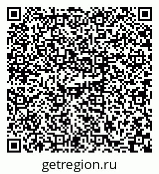 79061231844