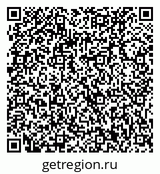 79061231846