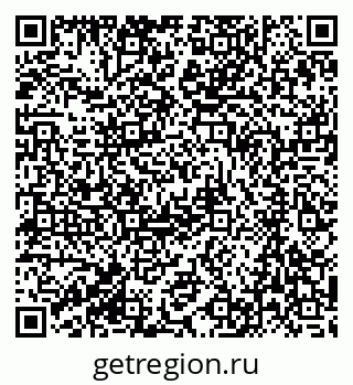 79061231848