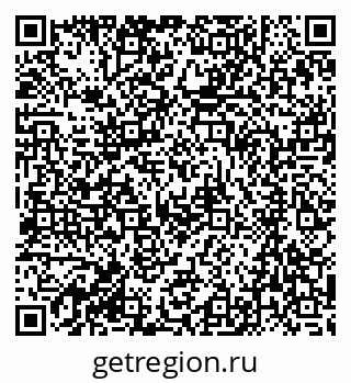 79061231850