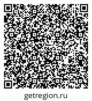 79061231851