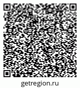 79061231852