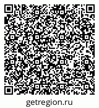 79061231853