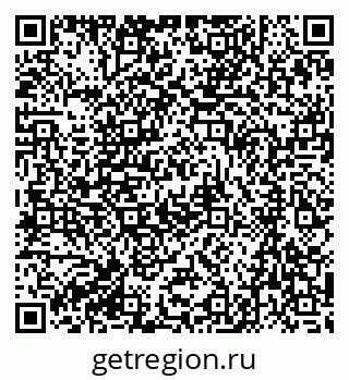 79061231854