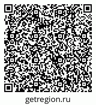 79061231855