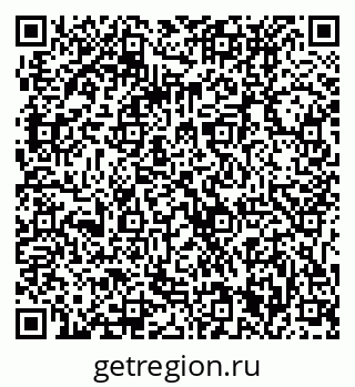 79061231858