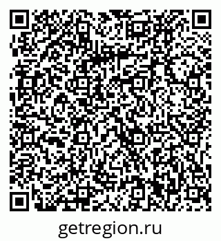 79061231859