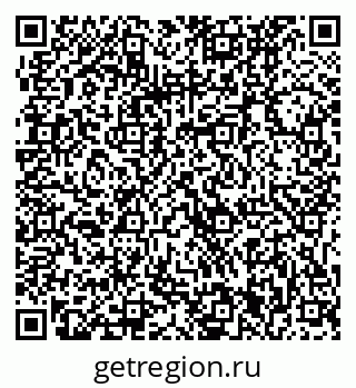 79061231861