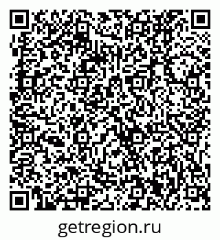 79061231862