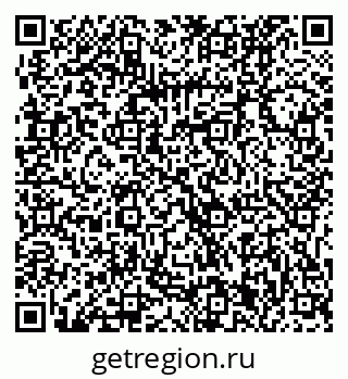 79061231864