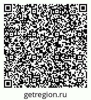 79061231865