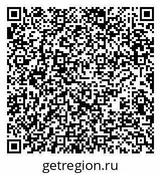 79061231866