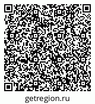 79061231867
