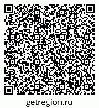 79061231868