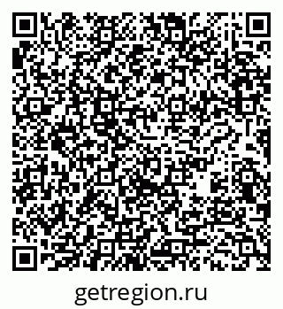 79061231869
