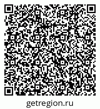 79061231871