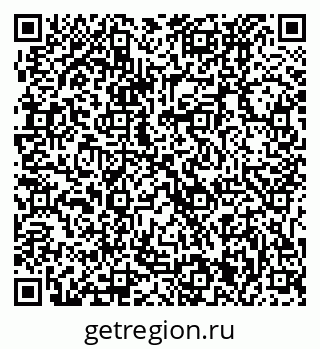 79061231872