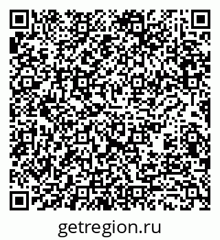 79061231873
