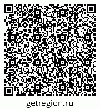 79061231875