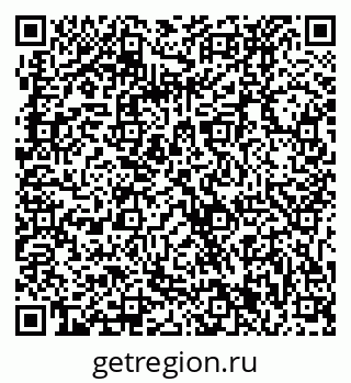 79061231877